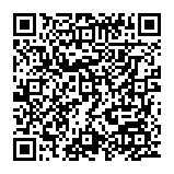 C&oacute;digo QR con el enlace al titular La Junta da el visto bueno ambiental sin correcciones a las plantas de quema de biomasa y captura de CO2 de La Robla