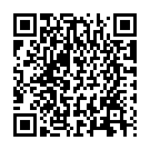 C&oacute;digo QR con el enlace al titular El precio medio de la moto de ocasión bate su récord rozando los 7.000 €
