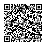 C&oacute;digo QR con el enlace al titular Mito o realidad: todo lo que siempre te has preguntado sobre la ITV de tu coche