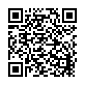 C&oacute;digo QR con el enlace al titular Qué es (y qué no es) el Low-Code