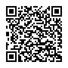 C&oacute;digo QR con el enlace al titular El Ayuntamiento de Borrenes gestionará directamente la galería de Orellán tras rescindir el contrato con la concesionaria