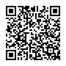 C&oacute;digo QR con el enlace al titular El carnaval de Cubillos del Sil repartirá 4.400 euros a los mejores disfraces