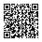 C&oacute;digo QR con el enlace al titular El diseñador berciano Juan Manuel Salví, doble ganador en los premios Anuaria España