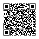 C&oacute;digo QR con el enlace al titular Taxistas bercianos secundan la huelga nacional para salvar al sector
