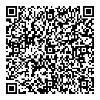 C&oacute;digo QR con el enlace al titular El Proyecto Life Publink concede cerca de 130.000 euros al Ayuntamiento de Ponferrada