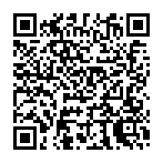 C&oacute;digo QR con el enlace al titular Premio “Anuaria España”