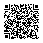 C&oacute;digo QR con el enlace al titular Villamejil acoge el sábado un filándón en homenaje al autor de cuentos en leonés Cayetano Bardón