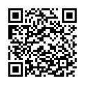 C&oacute;digo QR con el enlace al titular Descubren la forma de comunicarse entre las proteínas