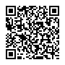 C&oacute;digo QR con el enlace al titular La 14ª edición de “Corre por una Causa” llega en febrero a León