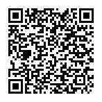 C&oacute;digo QR con el enlace al titular 130 centros educativos de Castilla y León celebran el Día Escolar de la Paz con UNICEF