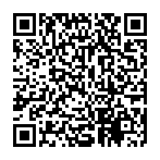 C&oacute;digo QR con el enlace al titular DISOBEY se une al Monoloco Fest: el colectivo que está revolucionando la música urbana