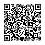 C&oacute;digo QR con el enlace al titular Abonos gratuitos durante 6 meses para la línea de cercanías de Feve León-Guardo