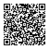 C&oacute;digo QR con el enlace al titular Las nuevas normas urbanísticas de Barruelo se someten a información pública previa