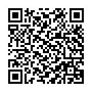 C&oacute;digo QR con el enlace al titular Oferta de empleo ayudante jardinería en Camponaraya.