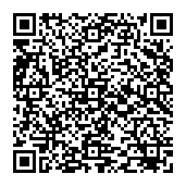 C&oacute;digo QR con el enlace al titular Cortes de agua el próximo viernes en la avenida Reyes Leoneses de León por mejoras en la red de ...