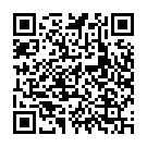 C&oacute;digo QR con el enlace al titular Cueto se vista de fiesta los próximos días para celebrar San Blas