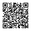C&oacute;digo QR con el enlace al titular Ponferrada cierra sus parques por fuertes rachas de viento