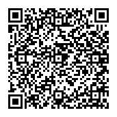 C&oacute;digo QR con el enlace al titular  Ponferrada recibe casi 130.000 euros del Proyecto Life Publink para estudiar la sustitución de calderas de combustibles fósiles