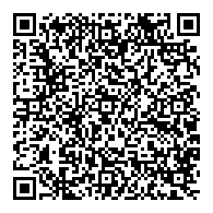 C&oacute;digo QR con el enlace al titular Ponferrada cierra parques y jardínes por la alerta de la AEMET de la borrasca Ivo