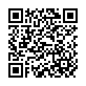 C&oacute;digo QR con el enlace al titular Las Candelas en Grajal de Campos