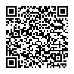 C&oacute;digo QR con el enlace al titular Una cadena humana abrazará Sahagún con motivo del Día escolar de la no violencia y la paz