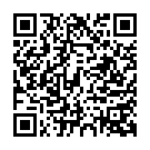 C&oacute;digo QR con el enlace al titular Grajal de Campos, rutilante a la luz de Las Candelas