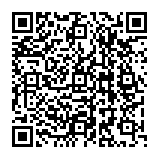 C&oacute;digo QR con el enlace al titular Los embalses leoneses atenúan los efectos del temporal Herminia controlando caudales punta de hasta 368 m³/s