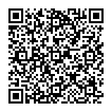 C&oacute;digo QR con el enlace al titular Así será la PAC 2025 que repartirá 1.000 millones a agricultores y ganaderos de Castilla y León