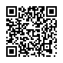 C&oacute;digo QR con el enlace al titular Flat - Leon (Eras de Renueva)