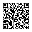 C&oacute;digo QR con el enlace al titular UPL pide «agilizar» la normativa para que los locales puedan ser utilizados como viviendas