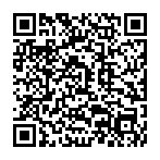 C&oacute;digo QR con el enlace al titular Reuniones cada 15 días para avanzar hacia el grado de Medicina que comenzará en Ciencias de la Salud