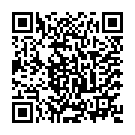 C&oacute;digo QR con el enlace al titular Tres nuevos autobuses urbanos de cero emisiones y para sumar 14 en León