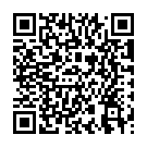 C&oacute;digo QR con el enlace al titular Ya hay fecha para el inicio de la tramitación de la PAC 2025