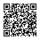 C&oacute;digo QR con el enlace al titular Las filtraciones inundan las vías de los túneles de la integración en León