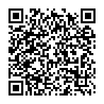 C&oacute;digo QR con el enlace al titular Total sintonía entre la ULE y la Junta para implantar el grado de Medicina en 2026/2027