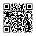 C&oacute;digo QR con el enlace al titular Ger Nóvoa: &ldquo;Firmo no marcar y ganar siempre 1-0&rdquo;