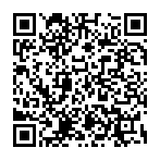 C&oacute;digo QR con el enlace al titular El alcalde apoya a los trabajadores de la ORA y Grúa ante el futuro incierto de sus empleos