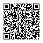 C&oacute;digo QR con el enlace al titular Los embalses de León mitigan los efectos del temporal Herminia al reducir caudales punta hasta un 99%