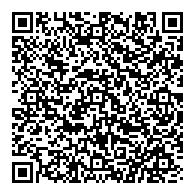 C&oacute;digo QR con el enlace al titular Marco Morala se reúne con representantes de los trabajadores de la empresa concesionaria y trabajadores de la ORA y la Grúa