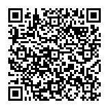 C&oacute;digo QR con el enlace al titular 18 alumnos se forman en el nuevo programa experiencial 'Félix Acevedo' del Acuartelamiento Santocildes de Astorga