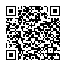 C&oacute;digo QR con el enlace al titular El 'efecto' Trump mantiene en tensión a los mercados