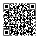 C&oacute;digo QR con el enlace al titular La juventud de Sahagún 'busca' a su alcalde