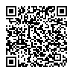C&oacute;digo QR con el enlace al titular Declarada la alerta por nevadas hoy y mañana en la Montaña Leonesa