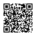 C&oacute;digo QR con el enlace al titular Nos dejó en Villadepalos:  Alicia Macías.