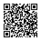 C&oacute;digo QR con el enlace al titular Convocan 19 plazas para ingresar en el Ejército en León