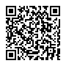 C&oacute;digo QR con el enlace al titular Los hospitales de la provincia están por debajo del 70% de ocupación