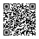 C&oacute;digo QR con el enlace al titular Ivo trae lluvia, viento, nieve y frío hasta el viernes en León