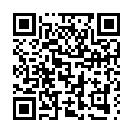 C&oacute;digo QR con el enlace al titular Nóvoa: «Estamos creciendo mucho»