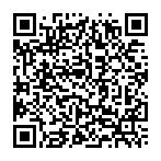 C&oacute;digo QR con el enlace al titular La Guardia Civil da pautas sobre cómo prevenir las estafas por &ldquo;instalador o técnico falso&rdquo;