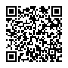 C&oacute;digo QR con el enlace al titular Gadis, el supermercado gallego preferido para comprar pescado, según la OCU